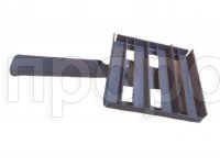 Скребница  Скребница