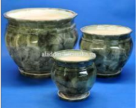 Мираж из 3-х зеленый Мираж из 3-х зеленый