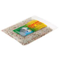 Песок для птиц Вака Песок для птиц Вака