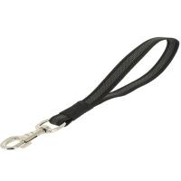 Водилка нейлон 20мм 30см/19000809/Каскад Водилка нейлон 20мм 30см/19000809/Каскад