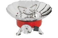 Плита газовая (чехол+коробка) Energy GS-100XL портативная 146026 /12шт/ Плита газовая (чехол+коробка) Energy GS-100XL портативная 146026 /12шт/