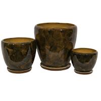 Лето из 3-х коричневый  Лето из 3-х коричневый