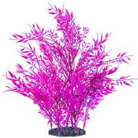 Растение пластиковое пышное 46см B5023/7691 Растение пластиковое пышное 46см B5023/7691