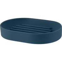 Мыльница Keeplex космический серый KL5006 /23шт/ПР