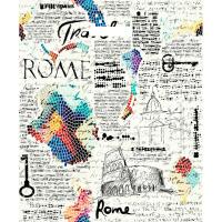 ВУР51553 Пакет 38*45 Газета 1ШТ с выруб. ручкой ПЭ /50/500шт/ ВУР51553 Пакет 38*45 Газета 1ШТ с выруб. ручкой ПЭ /50/500шт/