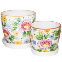 АЗОРА компл из 2-х А-24169/722