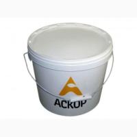 Кристамол ПСК лизунец для сухостойных коров 12кг Кристамол ПСК лизунец для сухостойных коров 12кг