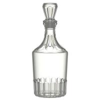 Графин 500мл Цезарь /1160 /12шт/ДК