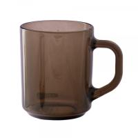 Кружка "МАРЛИ ЭКЛИПС" 250мл /H9184/6шт/ LUMINARC