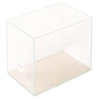 Аквариум прямоугольный 25л Аквариум прямоугольный 25л