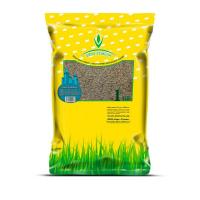 Семена газонной травы Евро-Универсал 1кг