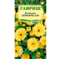 Гавриш Лимончелло 0,3 г