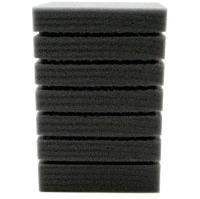 Сменная губка для фильтра "Биг"