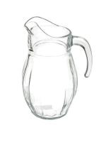 Кувшин Данс 1,6л в коробке 43374B /6шт/Pasabahce 