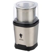 Кофемолка LEONORDO LE-1725 300 Вт/12шт/105774