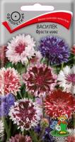Василек Фрости микс 1гр 