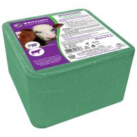 Фелуцен брикет Бронхофит 5кг