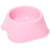 Миска для грызунов пластик 0,05л/40272002 Миска для грызунов пластик 0,05л/40272002