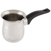 Кофеварка стальная CW-350 (турка) 350мл /6шт/985206 