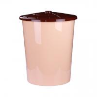 Бак 100л Универсальный бежевый М3469 Бак 100л Универсальный бежевый М3469