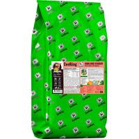 Собаки ZooRing Mini Exigent телятина/рис/тыква д/взр.собак мини пород 20кг/792376