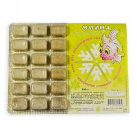 Замороженный корм для аквариумных рыб Моина Замороженный корм для аквариумных рыб Моина