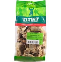 Лакомство для собак Легкое говяжье XL м/у /319366/ Лакомство для собак Легкое говяжье XL м/у /319366/