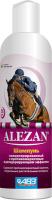 Шампунь Алезан для лошадей против перхоти 250мл Шампунь Алезан для лошадей против перхоти 250мл