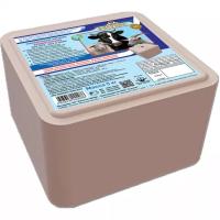 Фелуцен-лизунец Универсал с минералами 5кг Фелуцен-лизунец Универсал с минералами 5кг