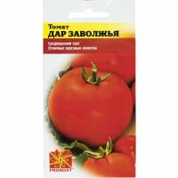 Томат Дар Заволжья 0,2г