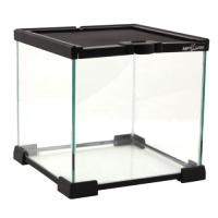 Террариум мини 200*200*200мм 02AKb/Триол/83625016 Террариум мини 200*200*200мм 02AKb/Триол/83625016