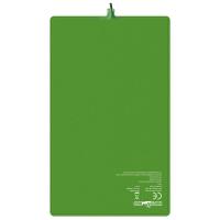 Коврик для террариума греющий в защитном кожухе 30Вт 300*500мм DHM30/83715014 