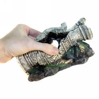 Грот Deksi Амфора 001 19*9*10см/250765