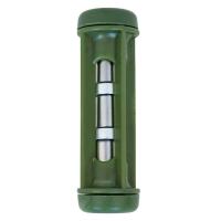 Магнит средний