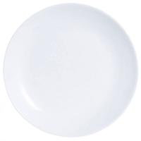 Тарелка обеденная "ДИВАЛИ" 25см /P3299/24шт/LUMINARC