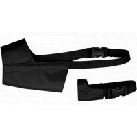 Намордник нейлон 2 22-9см/SH 374/Вестерн Намордник нейлон 2 22-9см/SH 374/Вестерн