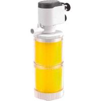 Помпа фильтр для аквариумов (№038,039,040) 890/BARBUS Помпа фильтр для аквариумов (№038,039,040) 890/BARBUS