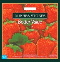 ВУР51548 Пакет 45*45 Клубника крупная 1ШТ с выруб. ручкой ПЭ /50/400шт/ ВУР51548 Пакет 45*45 Клубника крупная 1ШТ с выруб. ручкой ПЭ /50/400шт/