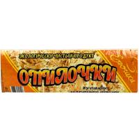 Опилки для грызунов хвойные стружки Ерошка 20л Опилки для грызунов хвойные стружки Ерошка 20л