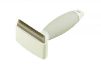 Расческа-триммер с кнопкой самоочистки М/ПЛ7324 Расческа-триммер с кнопкой самоочистки М/ПЛ7324