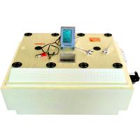 Инкубатор "Золушка-2020" автом.переворот с вентилятором 70/220/12/Новосибирск Инкубатор "Золушка-2020" автом.переворот с вентилятором 70/220/12/Новосибирск