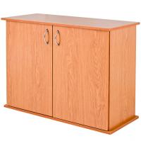 Подставка для аквариума LUX П-150 дуб (91*36*72 см)/219285/АП Подставка для аквариума LUX П-150 дуб (91*36*72 см)/219285/АП