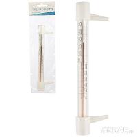 Термометр оконный Стандарт ТБ-202 (в пакете) 100651 Термометр оконный Стандарт ТБ-202 (в пакете) 100651