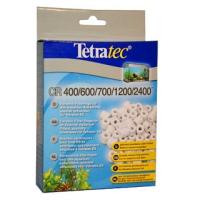 Био-наполнитель керамика Tetratec CR 800мл/145573/АП Био-наполнитель керамика Tetratec CR 800мл/145573/АП