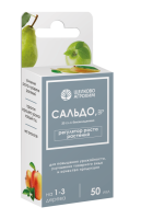 Сальдо,ВР 50мл Щелково Агрохим