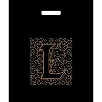 ВУР42529 Пакет 40*48 Лакшери 1ШТ с выруб. ручкой ПЭ /50/1000шт/ ВУР42529 Пакет 40*48 Лакшери 1ШТ с выруб. ручкой ПЭ /50/1000шт/