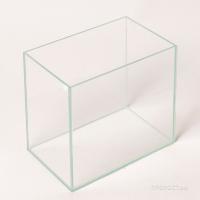 Аквариум прямоугольный 12л Аквариум прямоугольный 12л