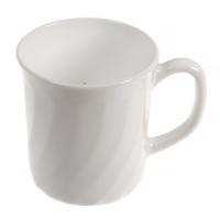 Кружка "ТРИАНОН" 290мл /68978/36шт/ LUMINARC
