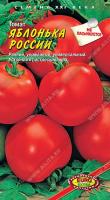 Аэлита Томат Яблонька России 20шт