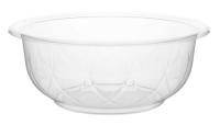 Миска 3л Эконом М7742 /22шт/ Альтерн